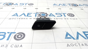 Central lock button rear right Audi Q5 80A 18-24