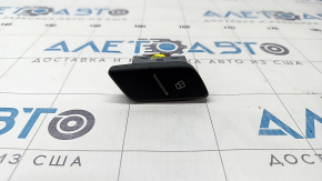 Central lock button rear left Audi Q5 80A 18-24