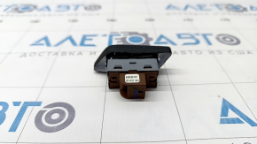 Central lock button rear left Audi Q5 80A 18-24