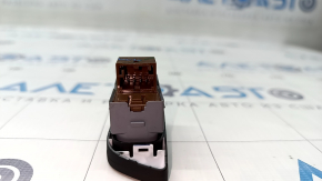 Central lock button rear left Audi Q5 80A 18-24