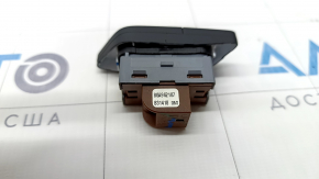 Central lock button rear left Audi Q5 80A 18-24