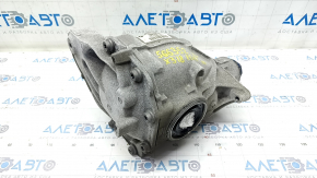 Rear differential gearbox BMW X3 G01 18-33k