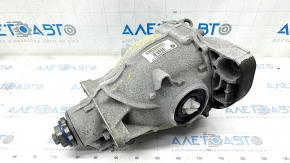 Rear differential gearbox BMW X3 G01 18-33k