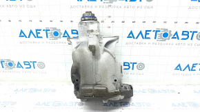 Rear differential gearbox BMW X3 G01 18-33k