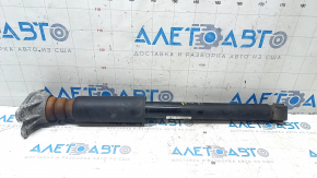 Shock absorber rear left BMW X1 F48 16-22