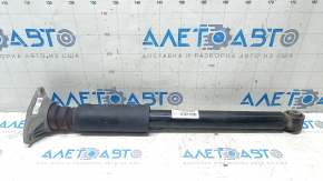 Shock absorber rear left BMW X1 F48 16-22