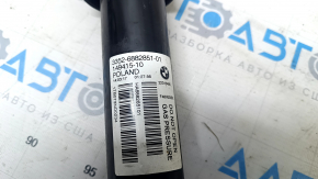 Shock absorber rear left BMW X1 F48 16-22