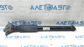 Shock absorber rear right BMW X1 F48 16-22