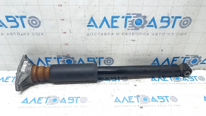 Shock absorber rear right BMW X1 F48 16-22