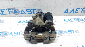 Rear right caliper BMW X1 F48 16-22 electric