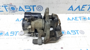 Rear right caliper BMW X1 F48 16-22 electric