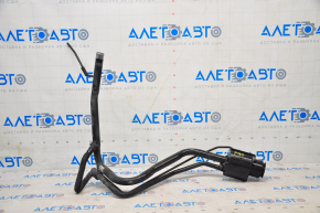 Toyota Prius V 12-17 Fuel Filler Neck
