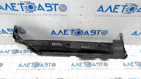 Rear right inner wing trim Audi Q5 80A 18-24 broken mount
