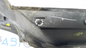 Rear right inner wing trim Audi Q5 80A 18-24 broken mount