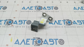 Upper rear right door hinge for Lexus RX350 RX450h 16-22