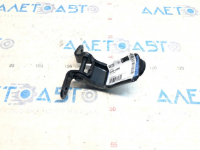 Door hinge lower rear left Toyota Camry v70 18-24