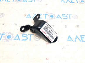 Door hinge lower rear left Toyota Camry v70 18-24
