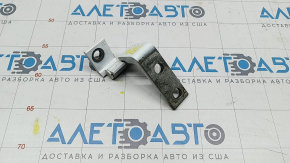 Upper front right door hinge for Lexus RX350 RX450h 16-22