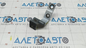 Upper front right door hinge for Lexus RX350 RX450h 16-22