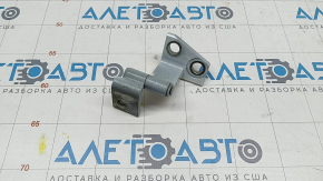 Lower front right door hinge for Lexus RX350 RX450h 16-22