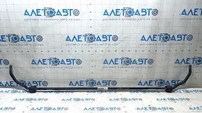 Rear stabilizer BMW X1 F48 16-22