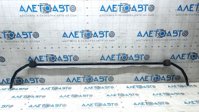 Rear stabilizer BMW X1 F48 16-22