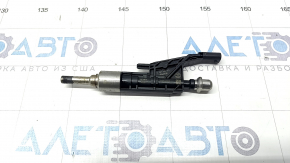 Injector nozzle BMW X3 G01 18-19 2.0T