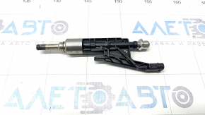 Injector nozzle BMW X3 G01 18-19 2.0T