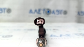 Injector nozzle BMW X3 G01 18-19 2.0T