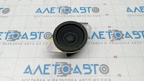 Central torpedo speaker Lexus RX350 RX450h 16-22