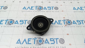 Left Dashboard Speaker Lexus RX350 RX450h 16-22