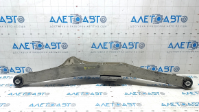 Rear Differential Bracket BMW X1 F48 16-22 AWD Type 2