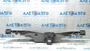 Rear Differential Bracket BMW X1 F48 16-22 AWD Type 2