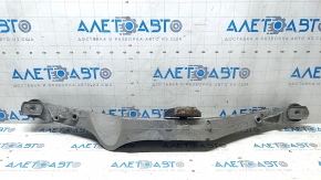 Rear Differential Bracket BMW X1 F48 16-22 AWD Type 2