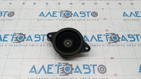 Right Dashboard Speaker Lexus RX350 RX450h 16-22