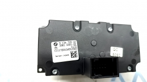 BMW X5 E70 07-13 Headlight Control