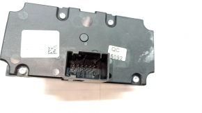 BMW X5 E70 07-13 Headlight Control