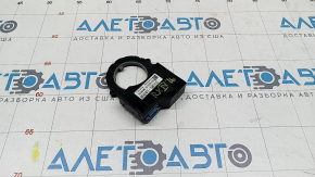 Steering Angle Sensor Lexus RX350 RX450h 16-22
