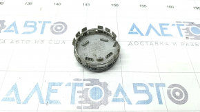 Center cap for Toyota Rav4 19-type 1 62mm disk