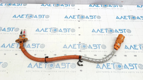 Chevrolet Volt 11-15 A/C Compressor Power Cable