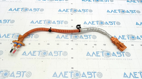 Chevrolet Volt 11-15 A/C Compressor Power Cable