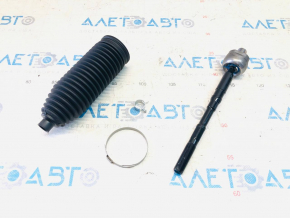 Steering rod left Nissan Rogue 14-20