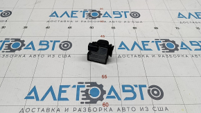 RX350 RX450h 16-22 Steering Wheel Adjustment Joystick
