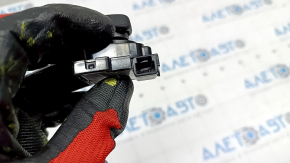 RX350 RX450h 16-22 Steering Wheel Adjustment Joystick