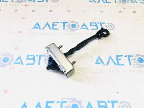 Front left door limiter Mazda 6 13-17