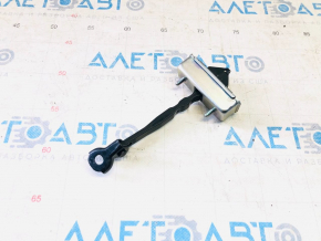Front left door limiter Mazda 6 13-17