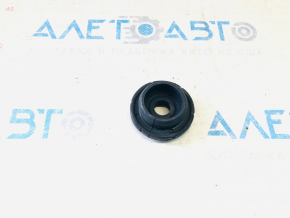 Radiator support lower left Mazda 6 13-21 GJ