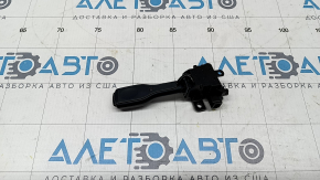 Lexus RX350 RX450h 16-22 Cruise Control Type 2