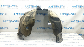 Front right mudguard Ford Edge 19- SE, SEL