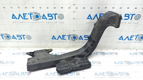 Air intake for Toyota Rav4 19- 2.5